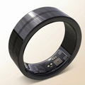 LumiaPure™ | X3 Smart Ring