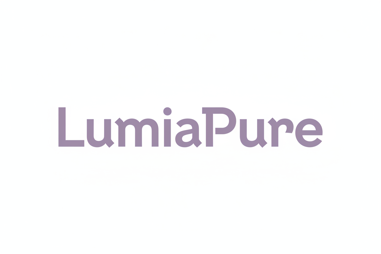lumiapure