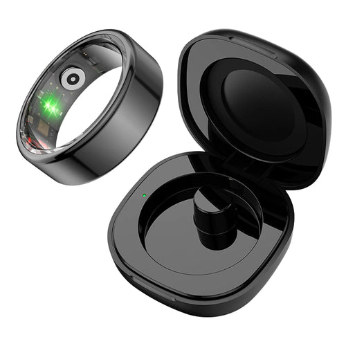 LumiaPure | Origin R02