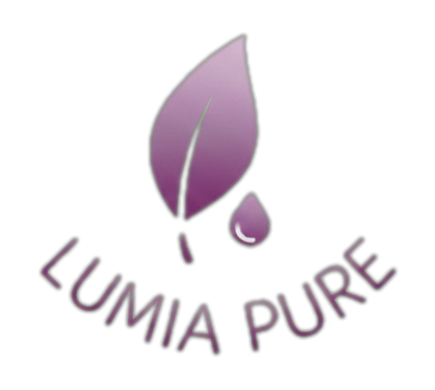 lumiapure