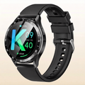 LumiaPure™ X10 | Smart Watch
